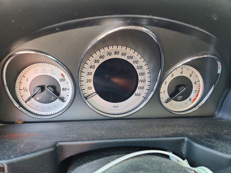 57693366 :رقم المزاد ، WDCGG8JB7EG332051 vin ، 2014 Mercedes-benz Glk مزاد بيع