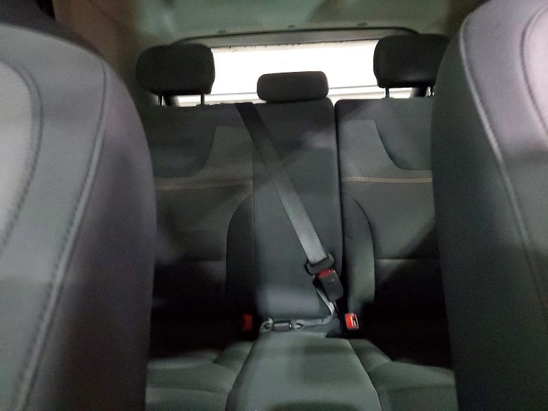 Aukcja sprzedaży 2026 Kia Niro, vin: KNDCP3LE9T5342071, numer aukcji: 56089306
