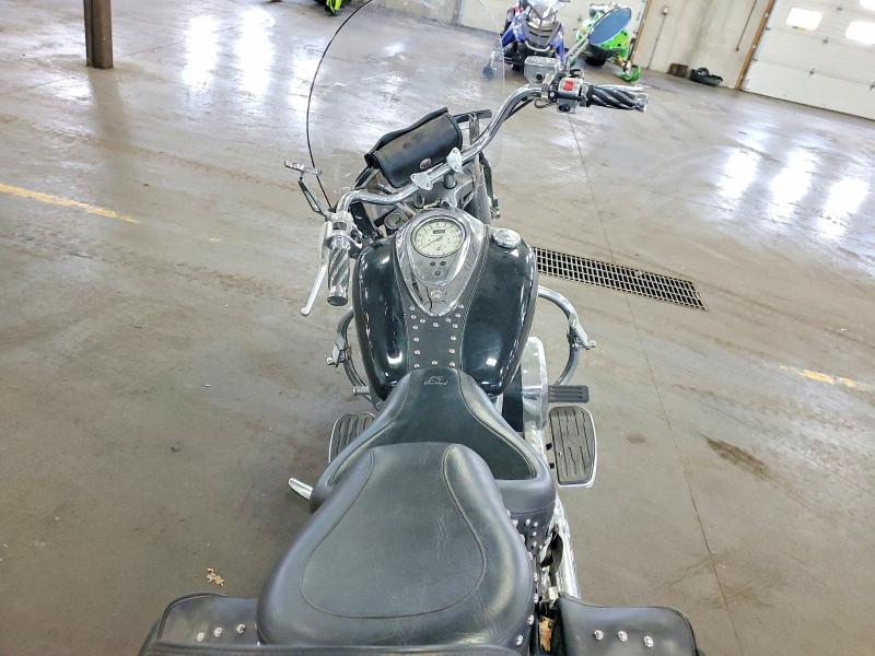 Продаж на аукціоні авто 2001 Yamaha Xv1600, vin: JYAVP02E81A014309, номер лоту: 59104586