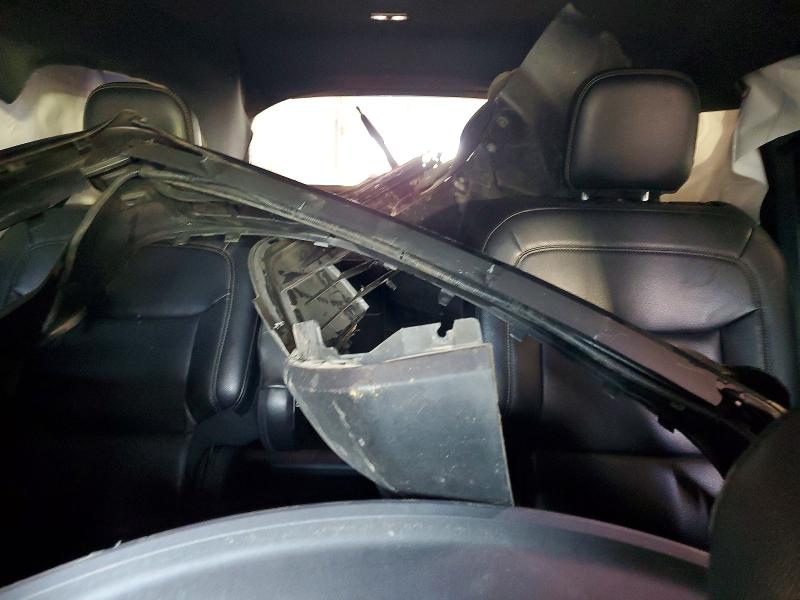Aukcja sprzedaży 2020 Ford Explorer, vin: 1FMSK8DH4LGB62593, numer aukcji: 58432966