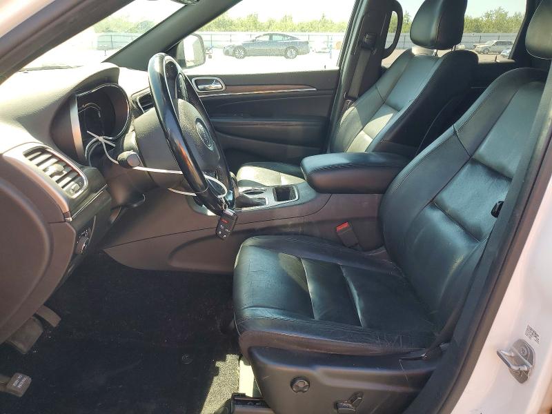 Aukcja sprzedaży 2019 Jeep Grand Cherokee, vin: 1C4RJEBG6KC826848, numer aukcji: 55458116