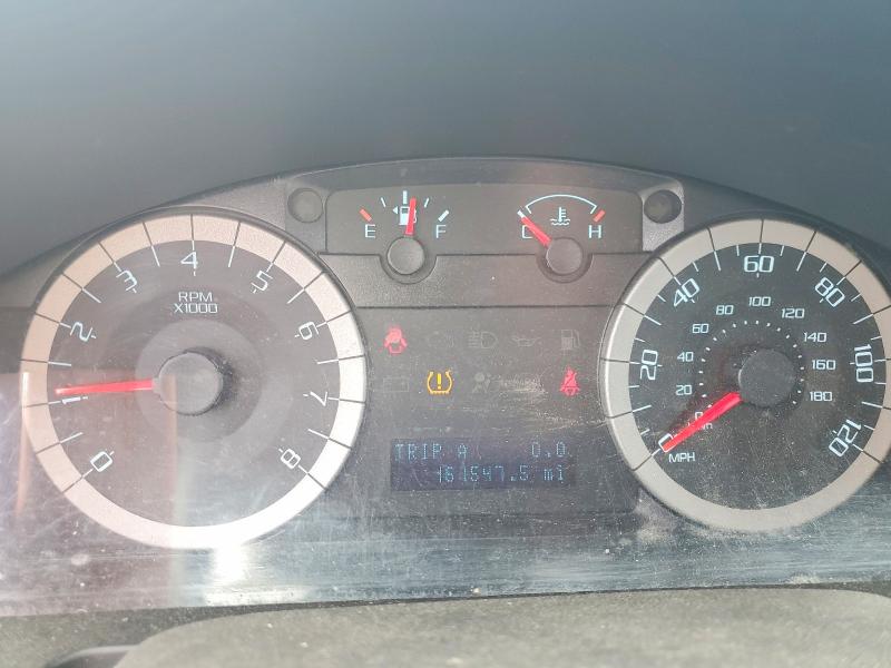 Aukcja sprzedaży 2010 Ford Escape, vin: 1FMCU9E74AKC25356, numer aukcji: 57595776