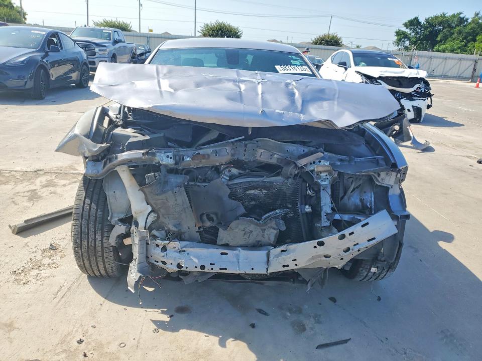 Aukcja sprzedaży 2017 Dodge Charger, vin: 2C3CDXCT9HH523271, numer aukcji: 58316126