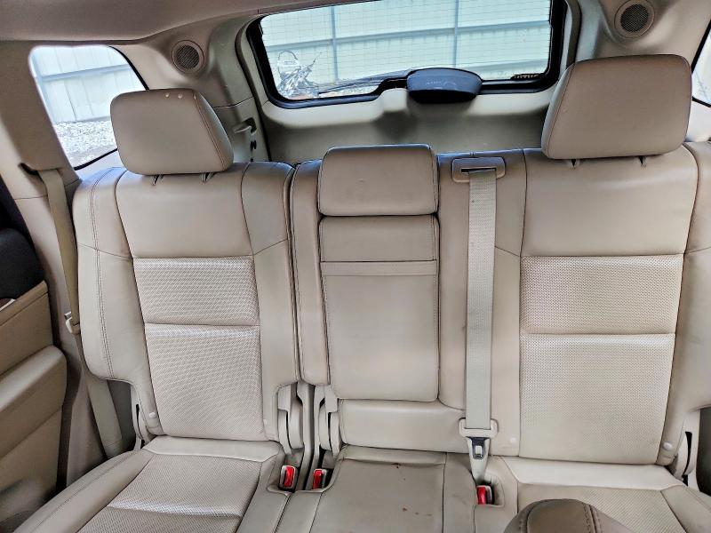 Продаж на аукціоні авто 2013 Jeep Grand Cherokee, vin: 1C4RJFBG3DC636403, номер лоту: 56988616