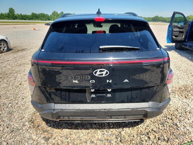 56339956 :رقم المزاد ، KM8HF3AB2TU436134 vin ، 2026 Hyundai Kona مزاد بيع