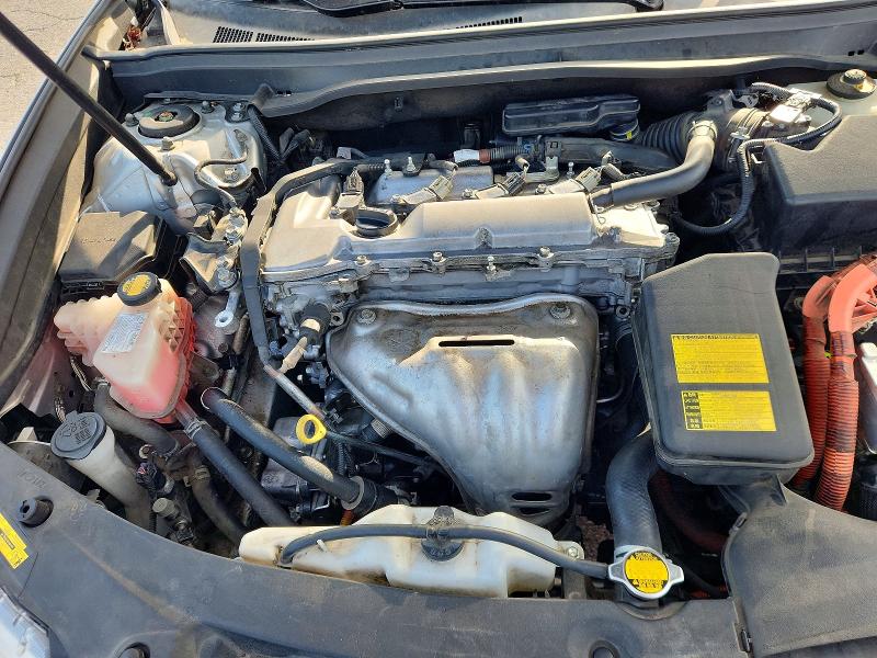 2014 Lexus Es მანქანა იყიდება აუქციონზე, vin: JTHBW1GG0E2044915, აუქციონის ნომერი: 57685316