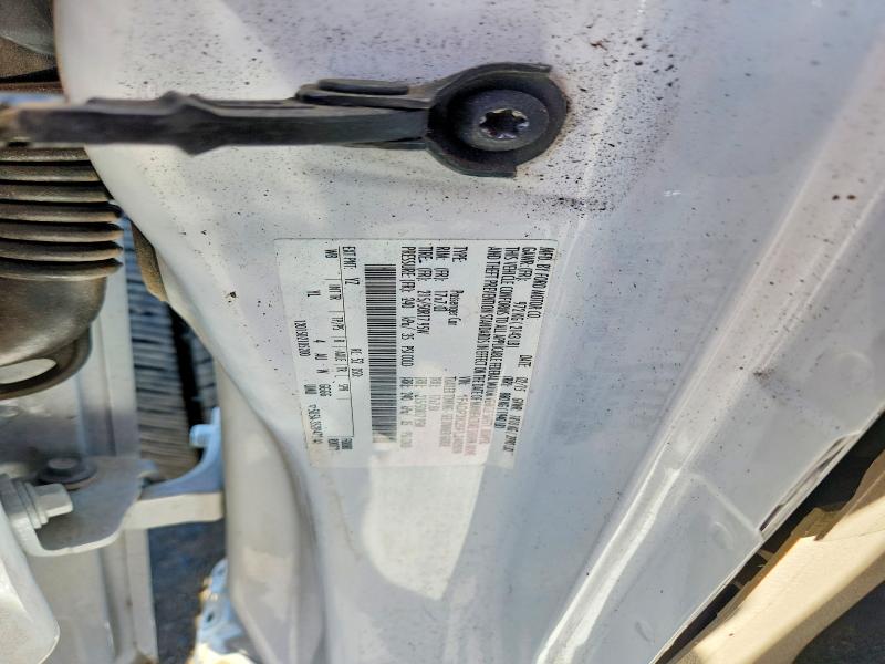 Aukcja sprzedaży 2015 Ford Focus, vin: 1FADP3K25FL240509, numer aukcji: 58228436