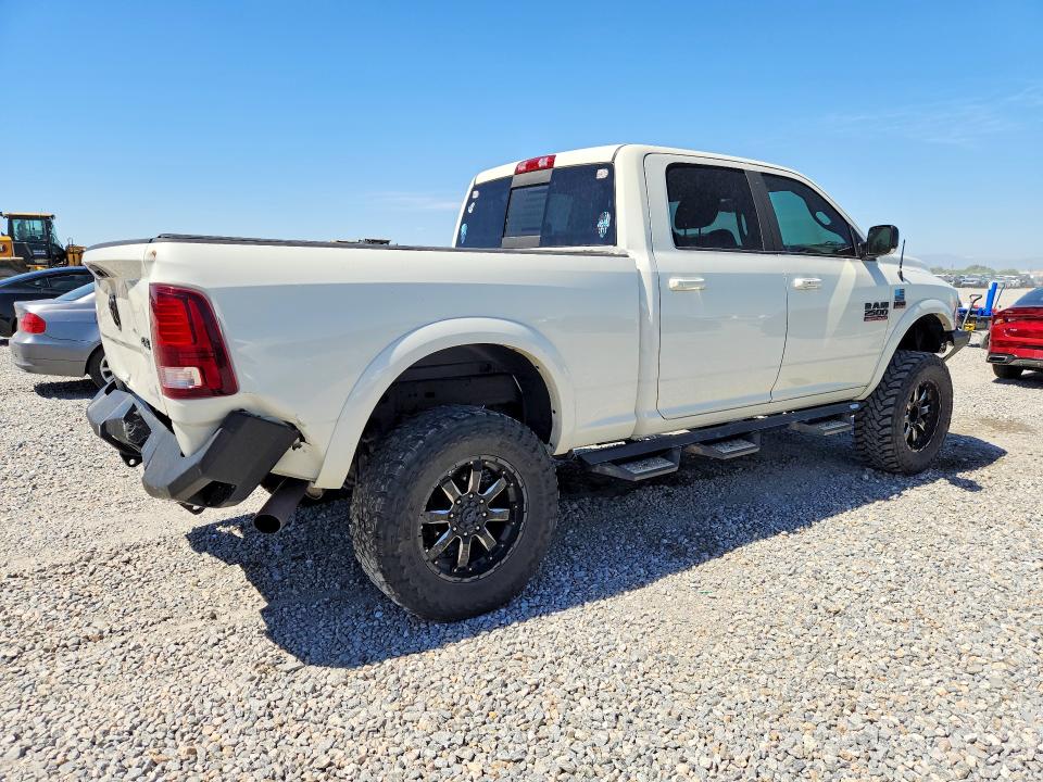 Aukcja sprzedaży 2016 Ram 2500, vin: 3C6UR5FJ8GG187599, numer aukcji: 56115686