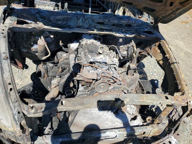Aukcja sprzedaży 2005 Dodge Ram 2500, vin: 3D7KS28CX5G723103, numer aukcji: 57079486
