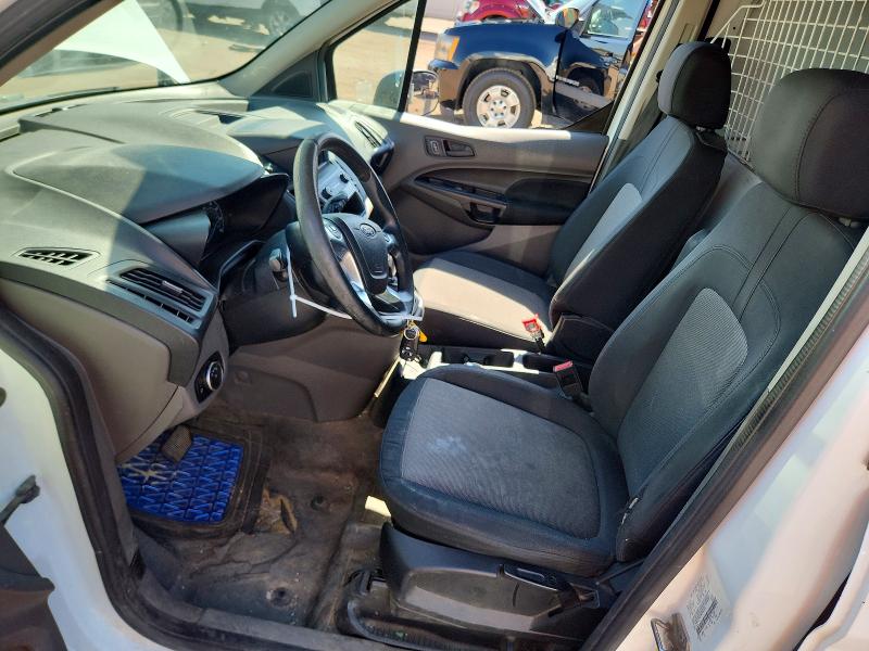 Продажа на аукционе авто 2021 Ford Transit Connect, vin: NM0LS7E21M1497535, номер лота: 85772645
