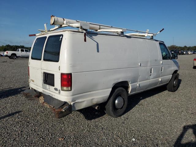 2001 Ford Econoline მანქანა იყიდება აუქციონზე, vin: 1FTSS34L81HB27784, აუქციონის ნომერი: 57409836