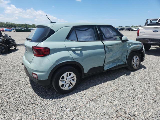 57783826 :رقم المزاد ، KMHRB8A32SU362962 vin ، 2025 Hyundai Venue مزاد بيع