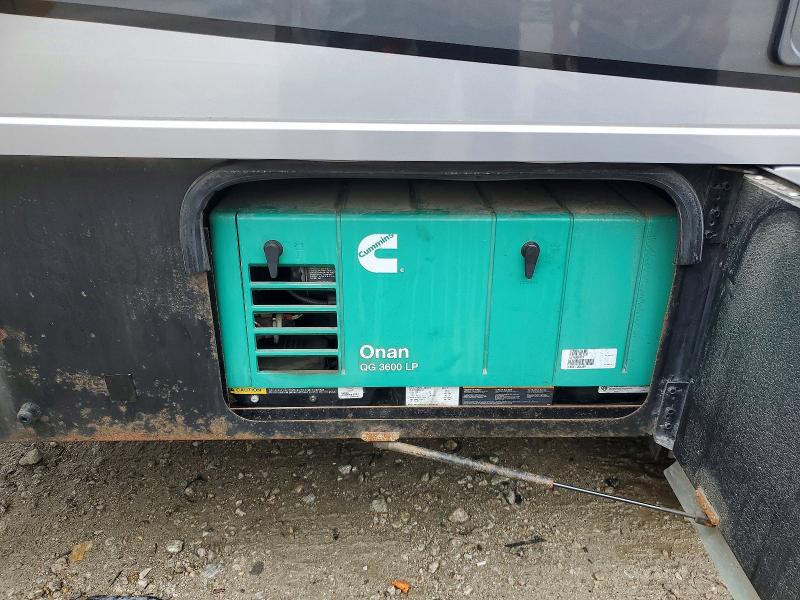 2021 Mercedes-benz Sprinter მანქანა იყიდება აუქციონზე, vin: W1X8E33Y6MN150226, აუქციონის ნომერი: 59080486