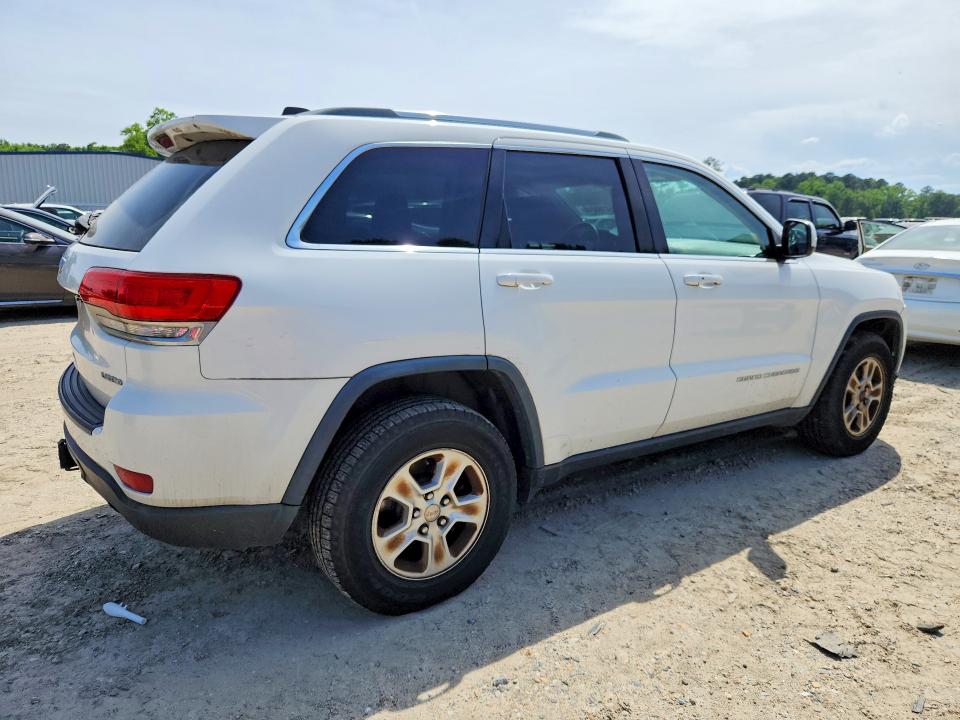 Продаж на аукціоні авто 2014 Jeep Grand Cherokee, vin: 1C4RJFAG7EC233589, номер лоту: 54188046