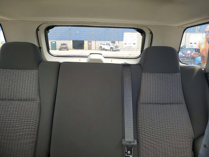 58783586 :رقم المزاد ، 1J8GR48K58C171928 vin ، 2008 Jeep Grand Cherokee مزاد بيع