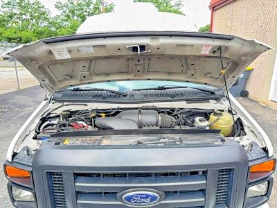 Aukcja sprzedaży 2014 Ford Econoline, vin: 1FTNE2EW0EDB18825, numer aukcji: 59097376