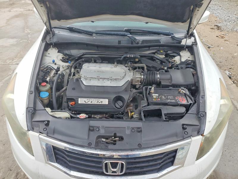 54861216 :رقم المزاد ، 1HGCP3679AA900021 vin ، 2020 Honda Accord مزاد بيع