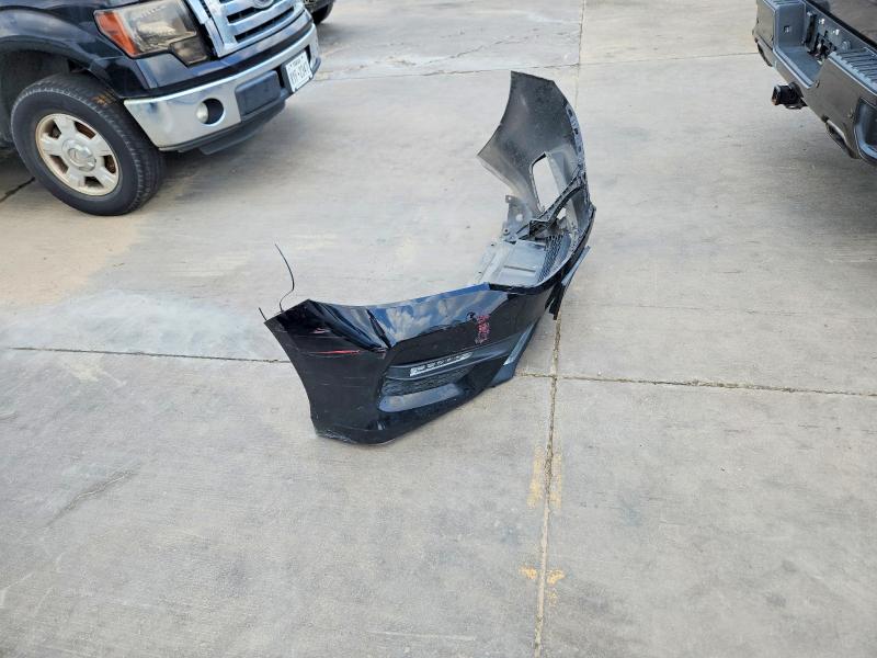Продаж на аукціоні авто 2017 Honda Accord, vin: 1HGCR2F51HA058496, номер лоту: 55838146
