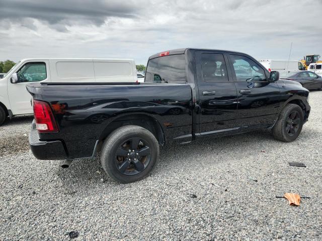 Продажа на аукционе авто 2015 Ram 1500, vin: 1C6RR6FG1FS591061, номер лота: 56102646