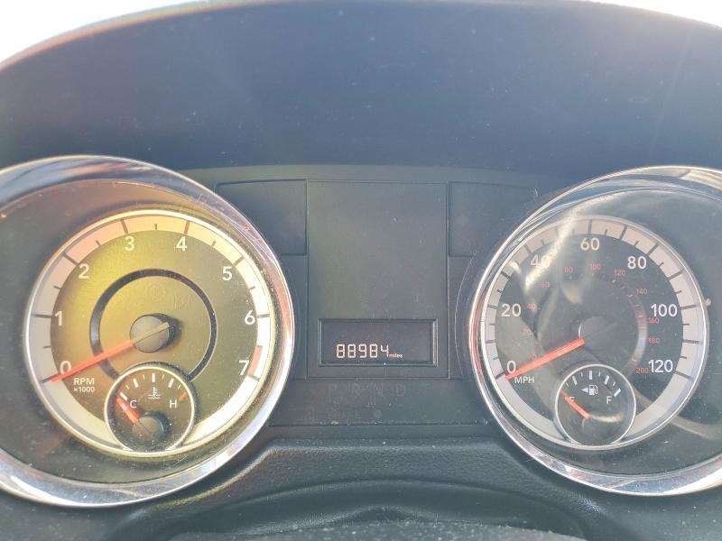 Aukcja sprzedaży 2019 Dodge Grand Caravan, vin: 2C4RDGBG0KR685253, numer aukcji: 59069916