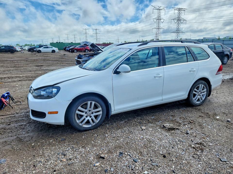 2013 Volkswagen Jetta მანქანა იყიდება აუქციონზე, vin: 3VWPL7AJ0DM685638, აუქციონის ნომერი: 57265186