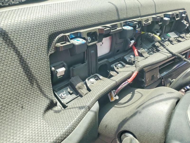 Aukcja sprzedaży 2025 Kia Ev6, vin: 5XYC4DJC4SG009802, numer aukcji: 54809876