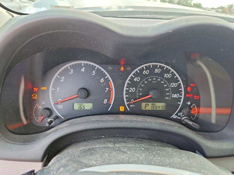 56867516 :رقم المزاد ، 2T1BU4EE4DC976688 vin ، 2013 Toyota Corolla مزاد بيع