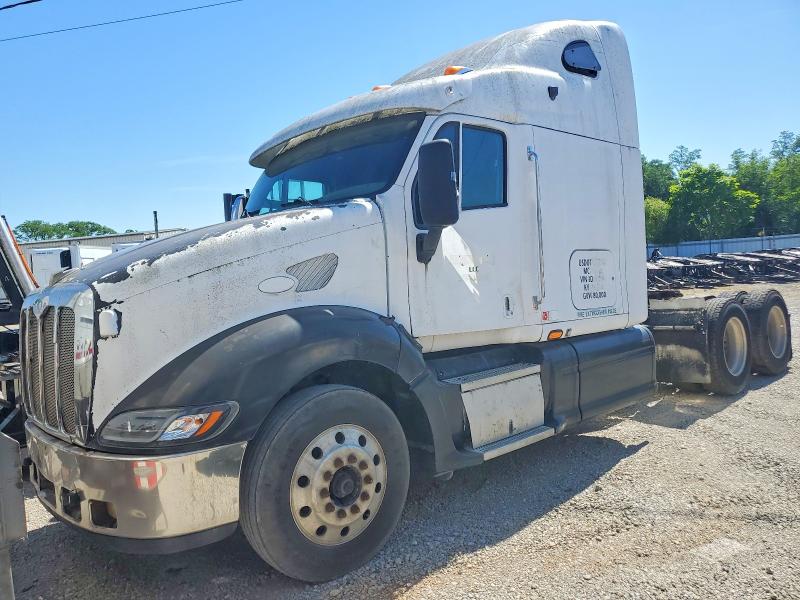 Aukcja sprzedaży 2003 Peterbilt 387, vin: 1XP7DB9X13D802034, numer aukcji: 56399736