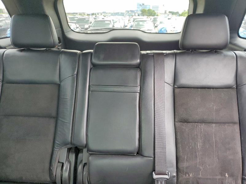 Aukcja sprzedaży 2019 Jeep Grand Cherokee, vin: 1C4RJFAG0KC819577, numer aukcji: 55464756