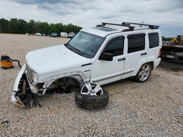 Aukcja sprzedaży 2012 Jeep Liberty, vin: 1C4PJMFK8CW162584, numer aukcji: 58227036