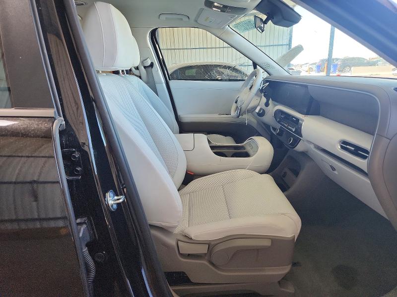 Продажа на аукционе авто 2026 Hyundai Palisade, vin: KM8RLES2XTU065294, номер лота: 57038146