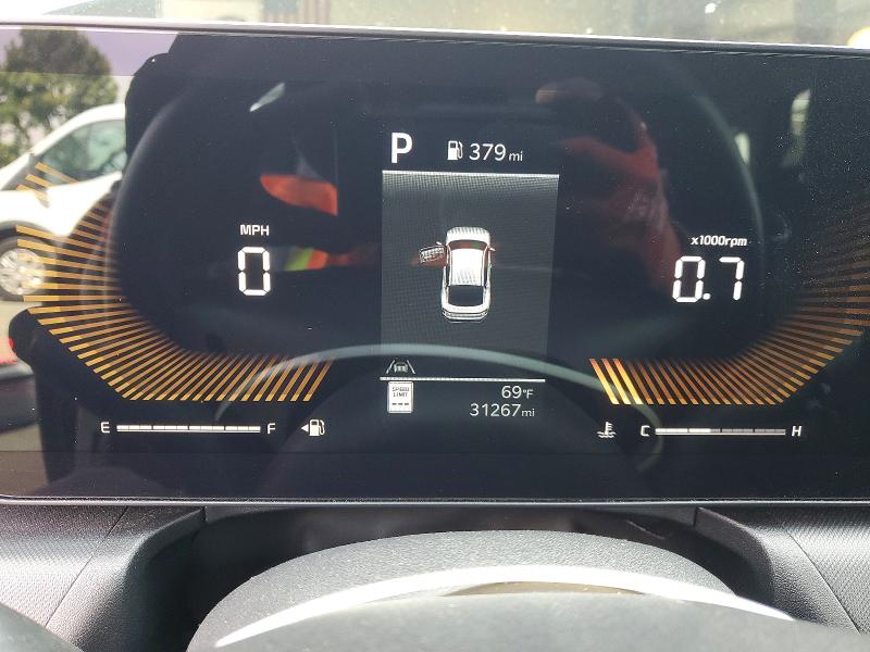 Aukcja sprzedaży 2025 Kia K4, vin: 3KPFT4DE5SE099388, numer aukcji: 55759786