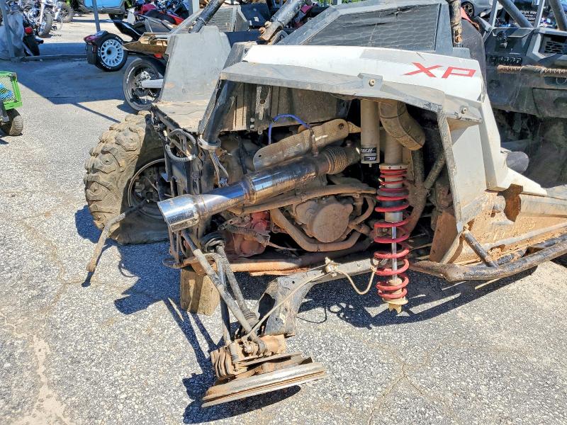 Aukcja sprzedaży 2021 Polaris Rzr, vin: 3NSNAE926MF139530, numer aukcji: 55819646