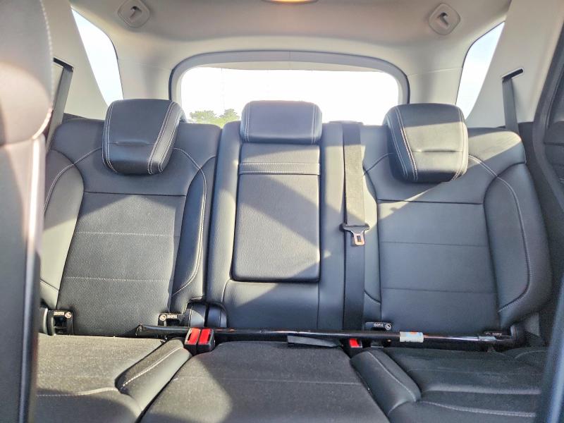 55884006 :رقم المزاد ، 4JGDA5JB4FA555446 vin ، 2015 Mercedes-benz Ml مزاد بيع