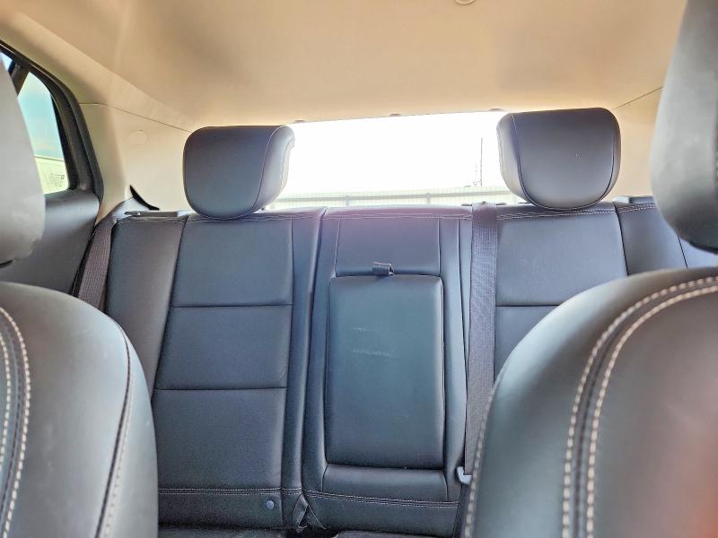 Продажа на аукционе авто 2015 Buick Encore, vin: KL4CJCSB0FB239937, номер лота: 56701356