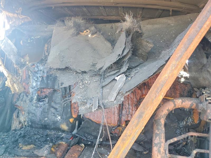 Aukcja sprzedaży 2019 Nissan Armada, vin: JN8AY2NC6K9586718, numer aukcji: 57727006