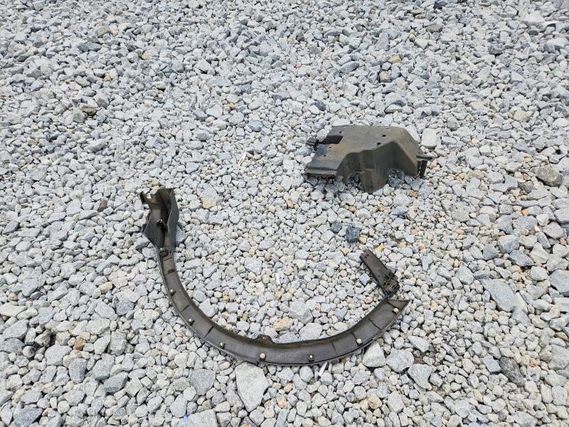 Aukcja sprzedaży 2017 Toyota Rav4, vin: JTMWFREV5HJ133649, numer aukcji: 56524976