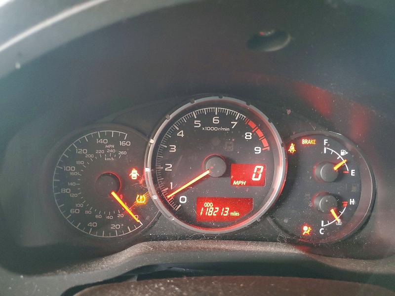 57074256 :رقم المزاد ، JF1ZCAC14F9601169 vin ، 2015 Subaru Brz مزاد بيع