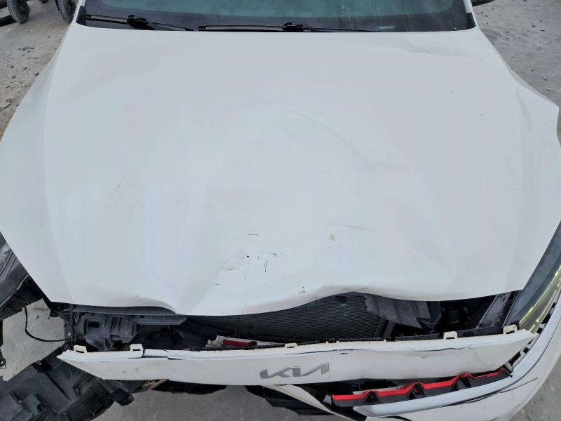 Aukcja sprzedaży 2023 Kia Forte, vin: 3KPF44AC6PE515021, numer aukcji: 57898706