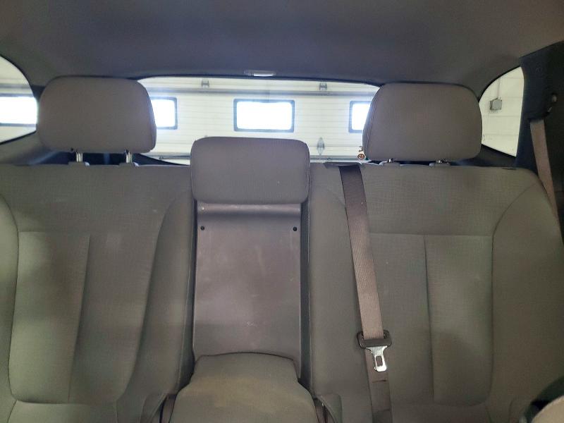 2010 Hyundai Santa Fe მანქანა იყიდება აუქციონზე, vin: 5NMSG3AB2AH398092, აუქციონის ნომერი: 57374156