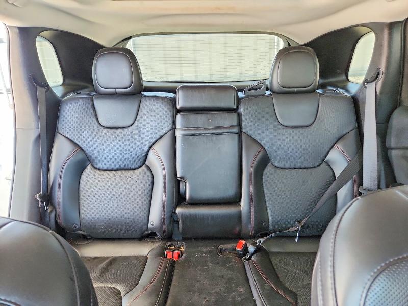 Auction sale of the 2019 Jeep Cherokee, vin: 1C4PJMBX9KD279795, lot number: 57026946