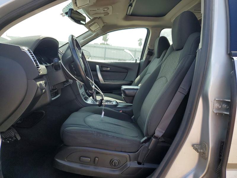 Aukcja sprzedaży 2012 Gmc Acadia, vin: 1GKKRPED6CJ417659, numer aukcji: 59278916