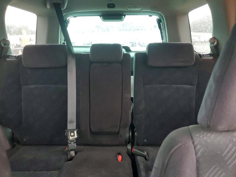 Aukcja sprzedaży 2006 Honda Cr-v, vin: SHSRD78826U410543, numer aukcji: 57943606