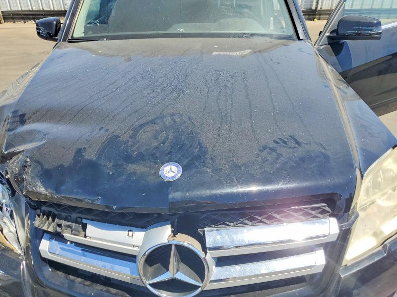 Продаж на аукціоні авто 2012 Mercedes-benz Glk, vin: WDCGG5GB0CF889733, номер лоту: 56978726