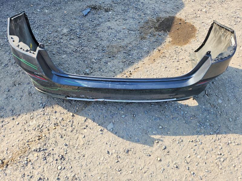 2019 Kia Optima მანქანა იყიდება აუქციონზე, vin: 5XXGT4L3XKG275492, აუქციონის ნომერი: 56115986