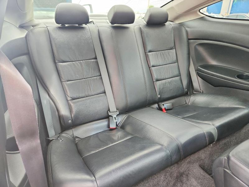56492506 :رقم المزاد ، 1HGCS1B82BA004159 vin ، 2011 Honda Accord مزاد بيع