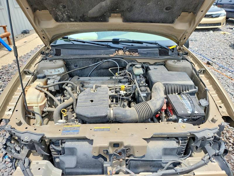 Aukcja sprzedaży 2003 Oldsmobile Alero, vin: 1G3NL52F53C187718, numer aukcji: 58204866