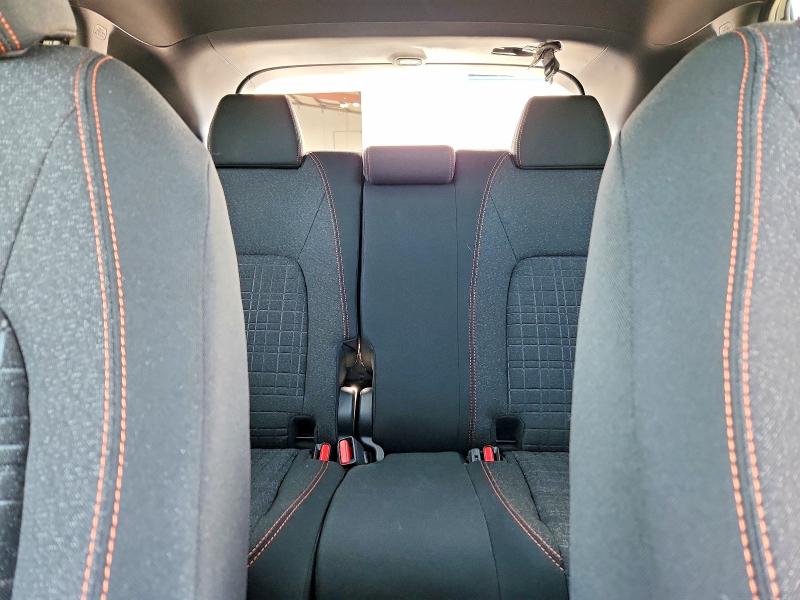 Продаж на аукціоні авто 2026 Honda Hr-v, vin: 3CZRZ1H55TM704807, номер лоту: 55655416