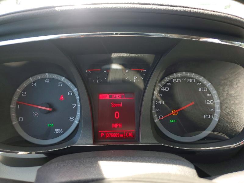 Продажа на аукционе авто 2015 Gmc Terrain, vin: 2GKALMEK6F6320005, номер лота: 58734436