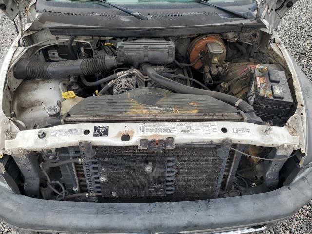 55697406 :رقم المزاد ، 1B7HF13Y7VJ609032 vin ، 1997 Dodge 1500 مزاد بيع